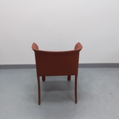 Sunrise Oriental Furniture - the Danika Chair