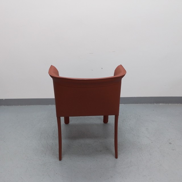 Sunrise Oriental Furniture - the Danika Chair