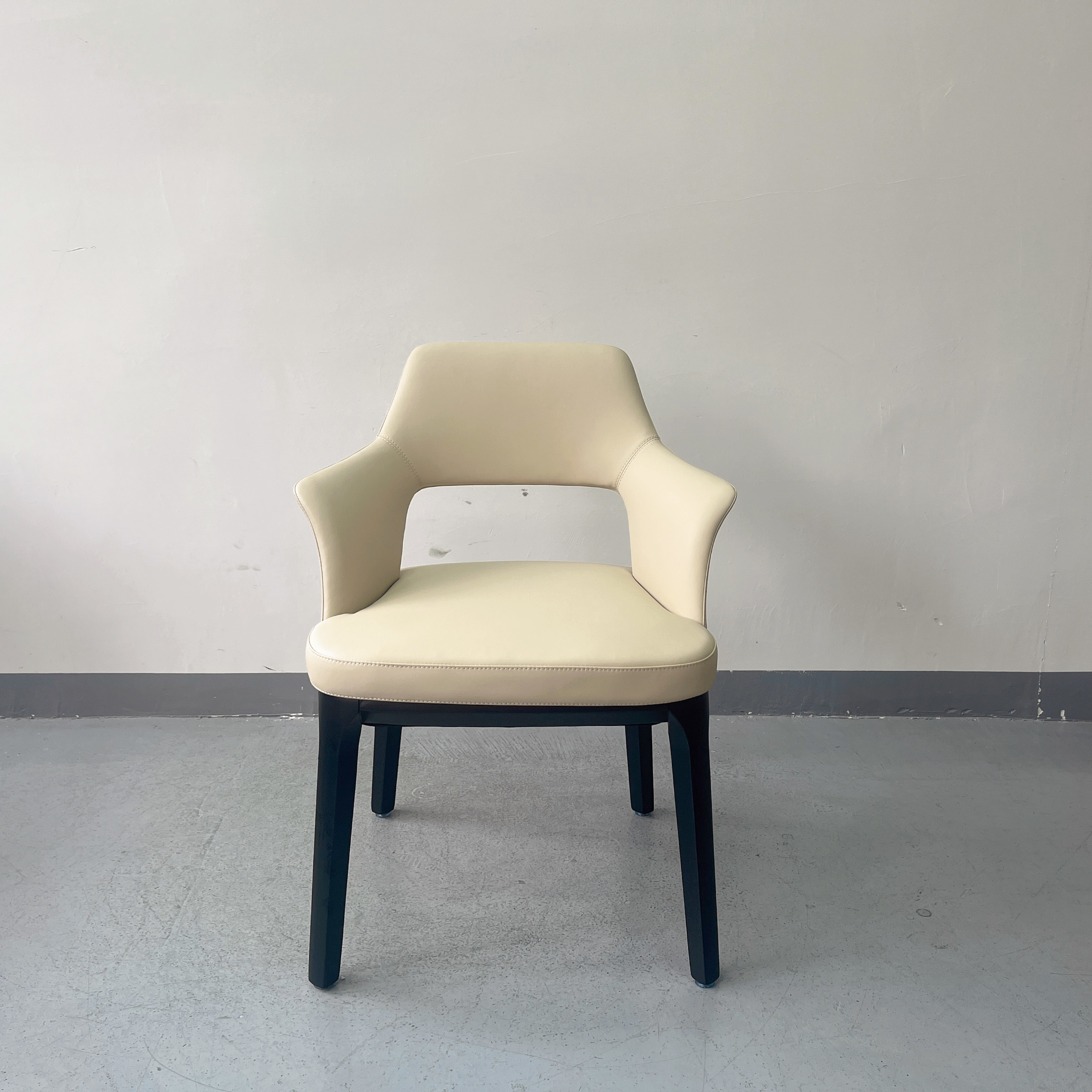 Sunrise Oriental Furniture - the Sophie Lite Chair