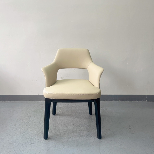 Sunrise Oriental Furniture - the Sophie Lite Chair