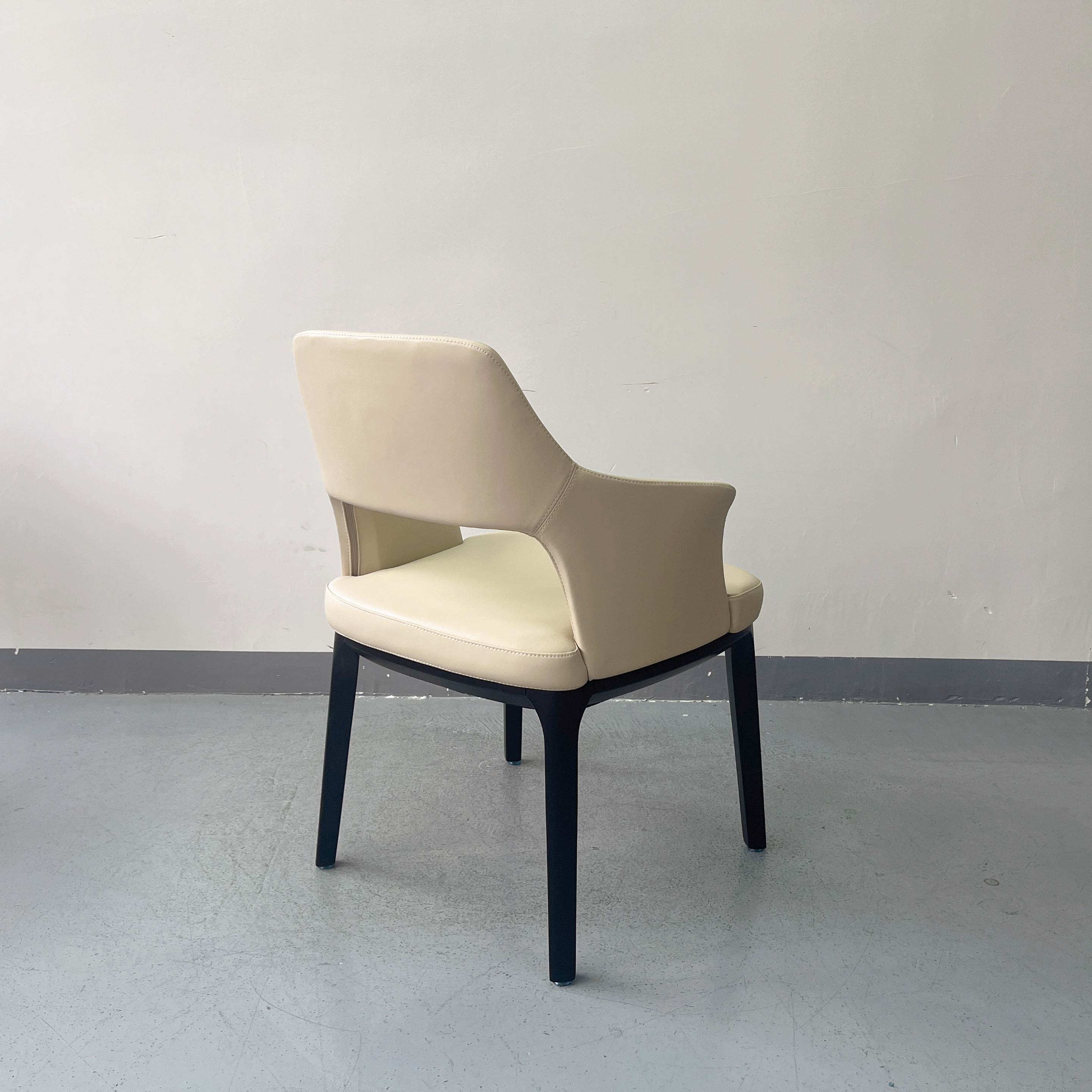 Sunrise Oriental Furniture - the Sophie Lite Chair