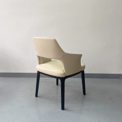 Sunrise Oriental Furniture - the Sophie Lite Chair