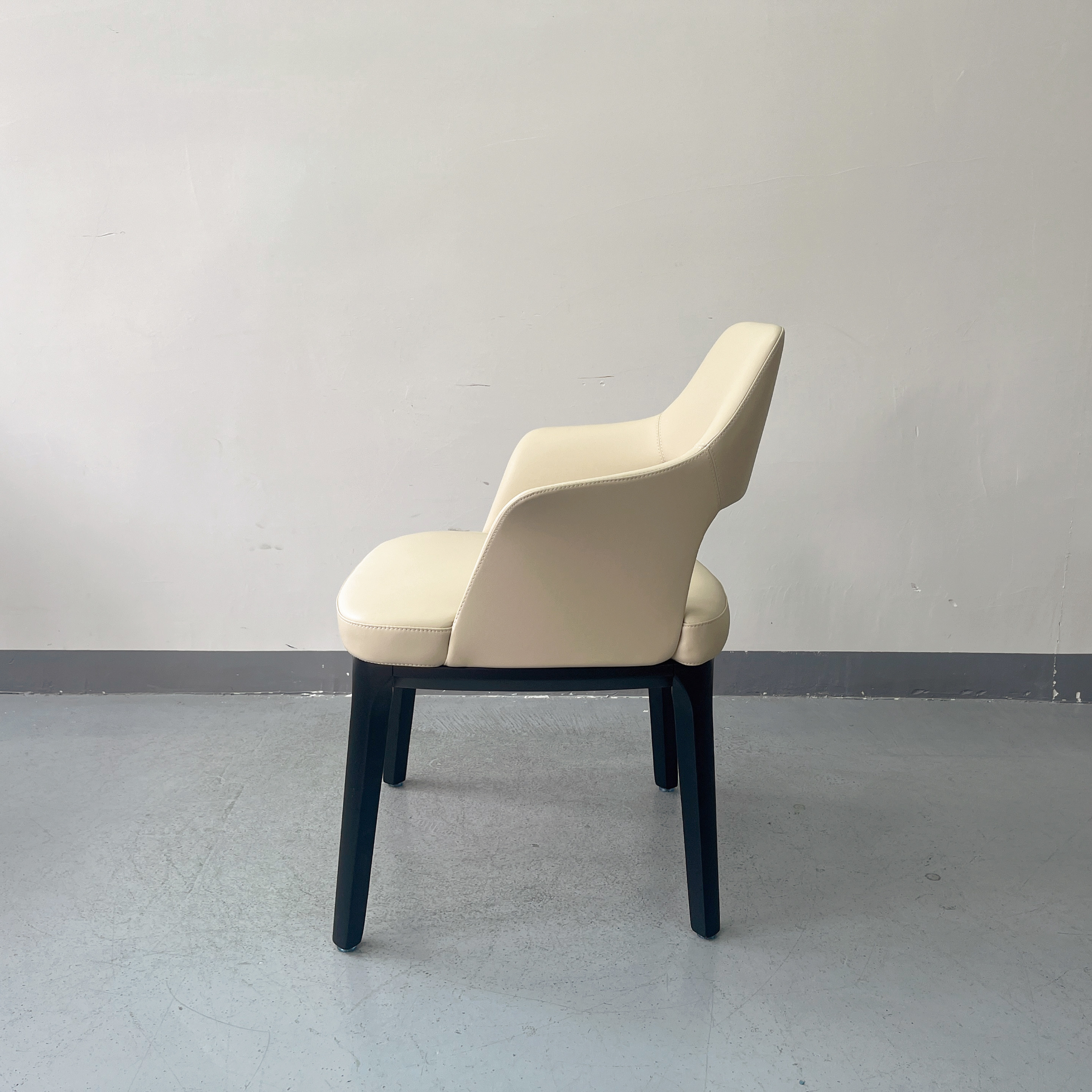 Sunrise Oriental Furniture - the Sophie Lite Chair