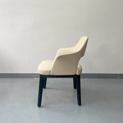Sunrise Oriental Furniture - the Sophie Lite Chair