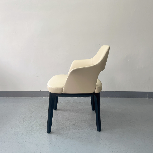 Sunrise Oriental Furniture - the Sophie Lite Chair