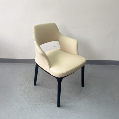 Sunrise Oriental Furniture - the Sophie Lite Chair
