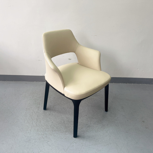 Sunrise Oriental Furniture - the Sophie Lite Chair
