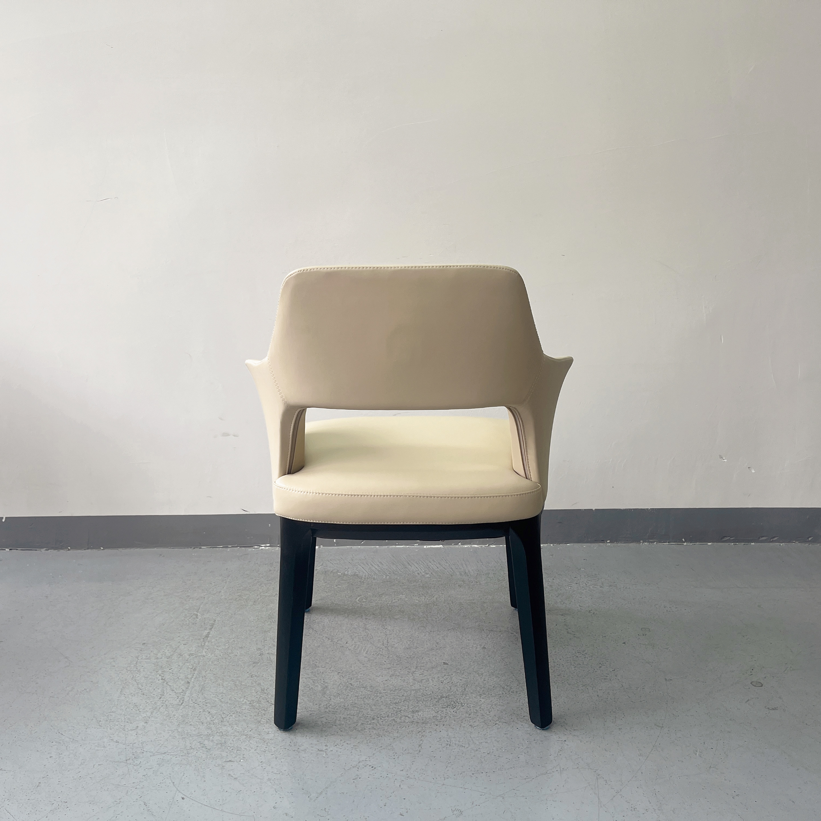 Sunrise Oriental Furniture - the Sophie Lite Chair