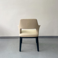 Sunrise Oriental Furniture - the Sophie Lite Chair