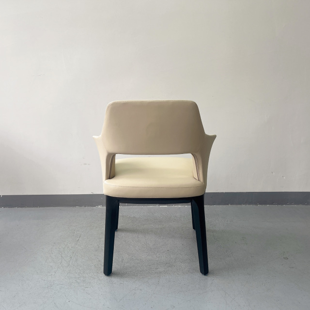 Sunrise Oriental Furniture - the Sophie Lite Chair