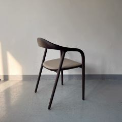 Sunrise Oriental Furniture - the Shumate Chair