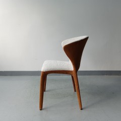Sunrise Oriental Furniture - the Fabre Chair