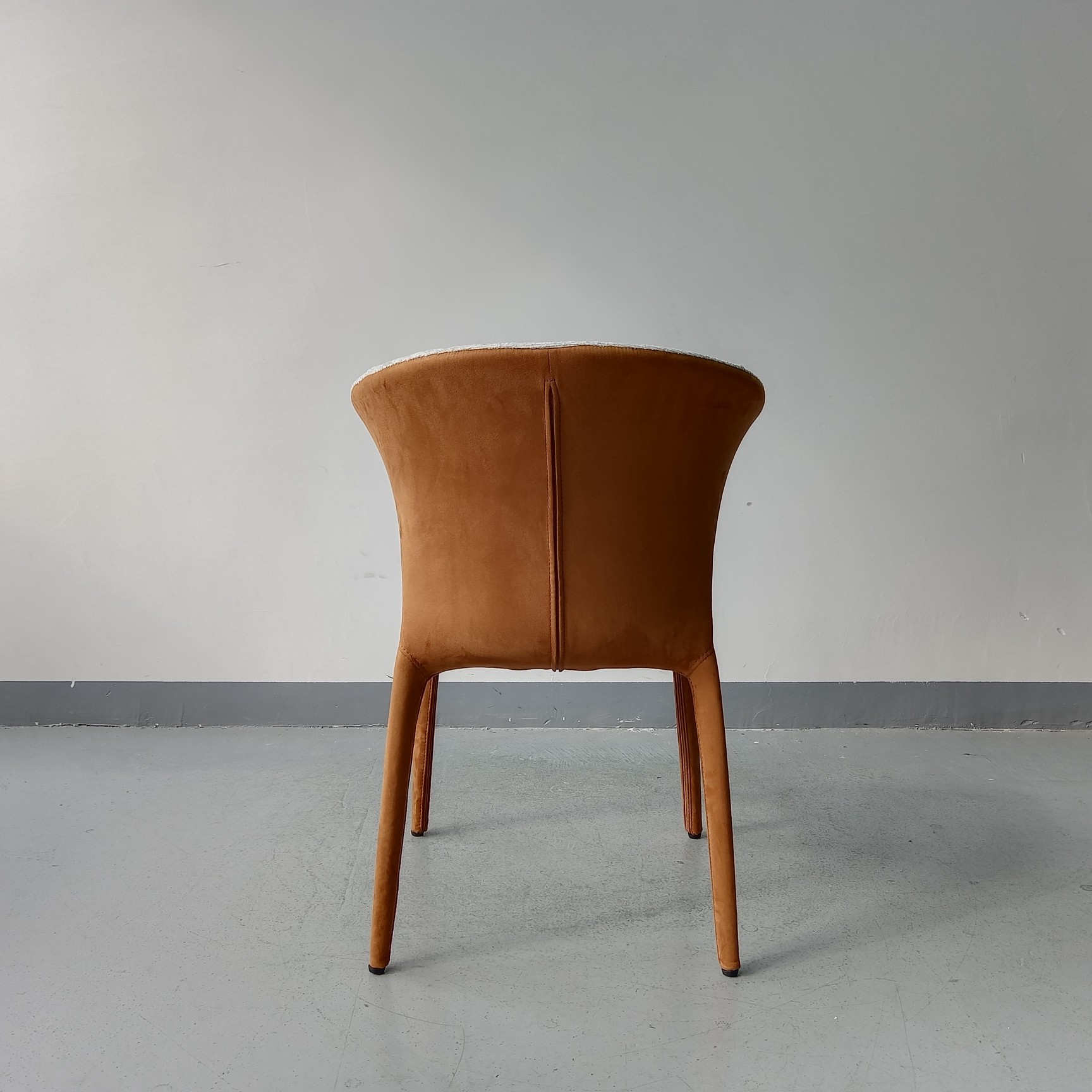 Sunrise Oriental Furniture - the Fabre Chair