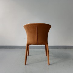 Sunrise Oriental Furniture - the Fabre Chair