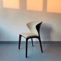 Sunrise Oriental Furniture - the Fabre Chair
