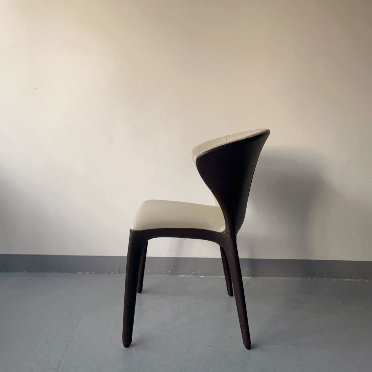 Sunrise Oriental Furniture - the Fabre Chair
