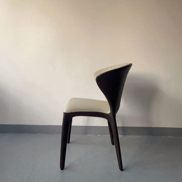 Sunrise Oriental Furniture - the Fabre Chair