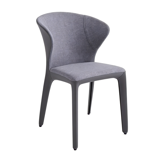 Sunrise Oriental Furniture - the Fabre Chair
