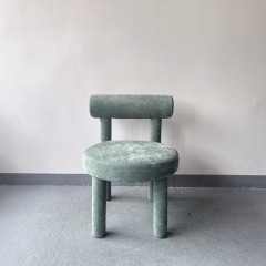 Sunrise Oriental Furniture - the Carmel Dining Chair