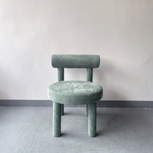 Sunrise Oriental Furniture - the Carmel Dining Chair