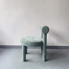 Sunrise Oriental Furniture - the Carmel Dining Chair