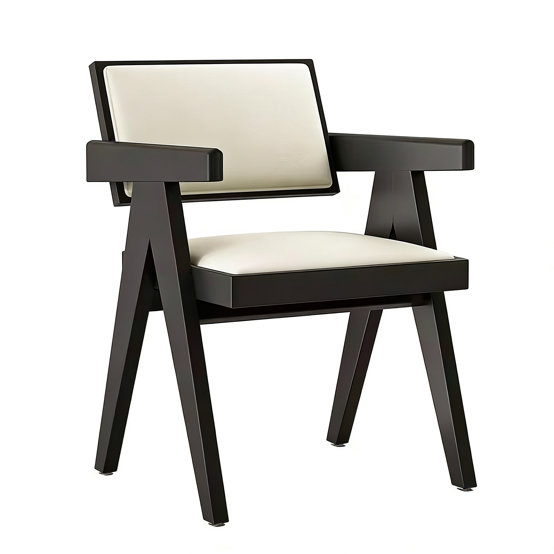 Sunrise Oriental Furniture - the Jasper Dining Chair