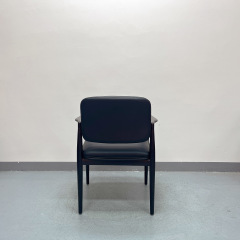 SOF Dining Chair: Yoko Chair By Minotti