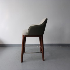 SOF the Verona bar stool