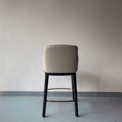 SOF the Verona bar stool