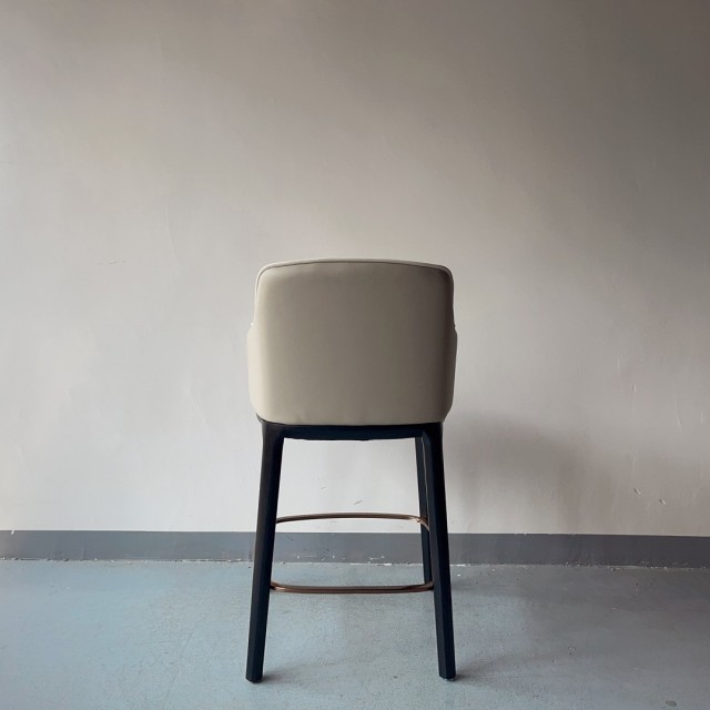 SOF the Verona bar stool