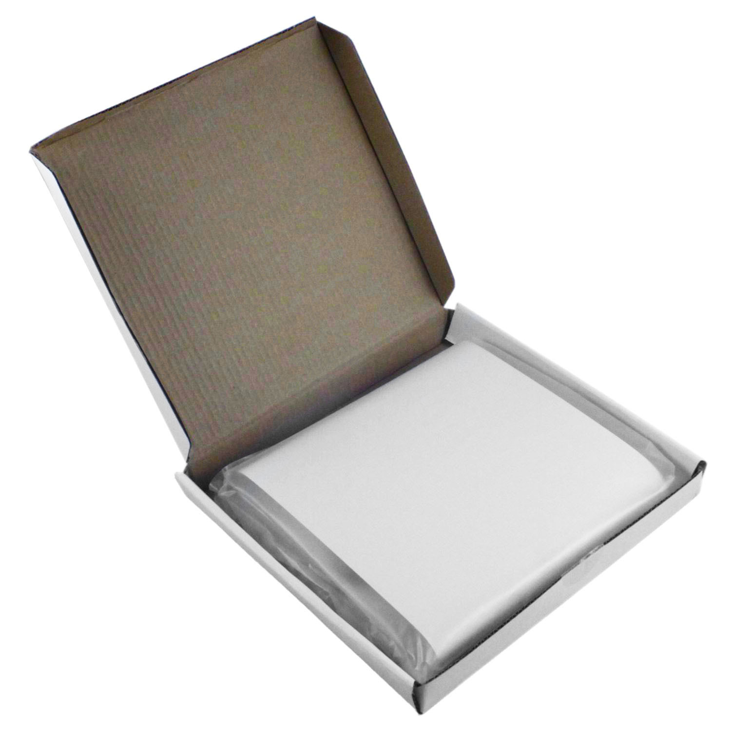 Astromania Deluxe Solar Filter 180mm Adjustable Metal Cap for Telescope Tubes with Outer Diameter from 150 To 172mm Aperture 155mm