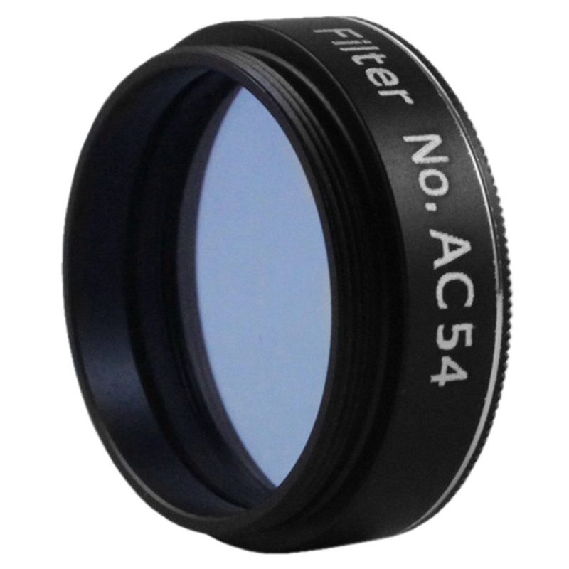 Astromania 1.25&quot; Color / Planetary Moon Filter for Telescope - #AC54