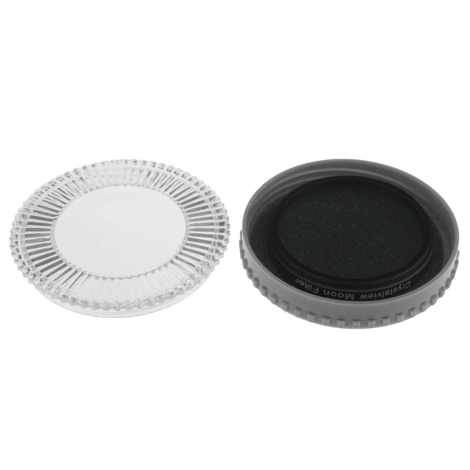 Astromania 2" Crystalview Moon Filter