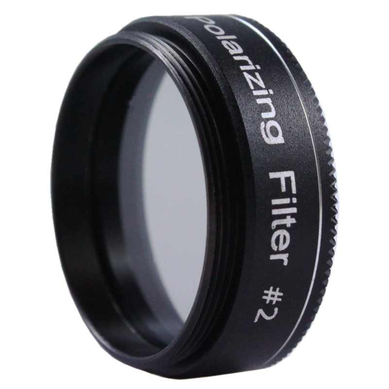 Astromania 1.25&quot; Polarizing Filter #2