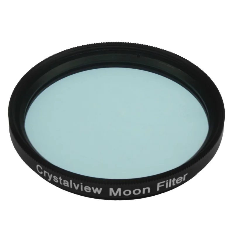 Astromania 2&quot; Crystalview Moon Filter