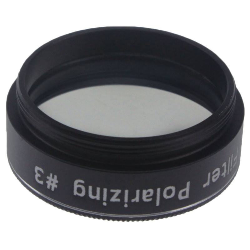 Astromania 1.25&quot; Polarizing Filter #3