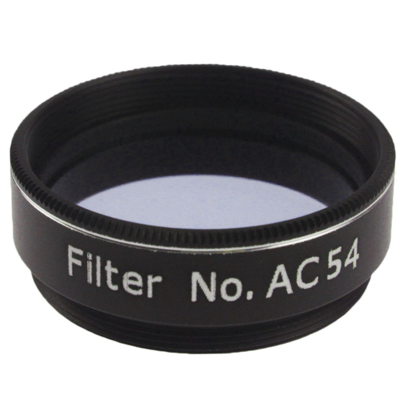 Astromania 1.25&quot; Color / Planetary Moon Filter for Telescope - #AC54