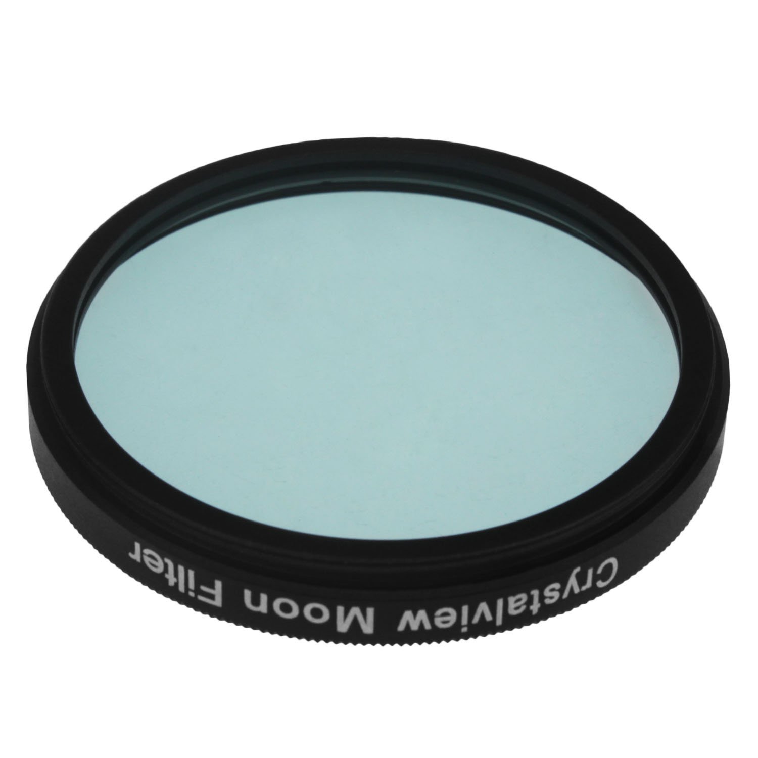 Astromania 2" Crystalview Moon Filter