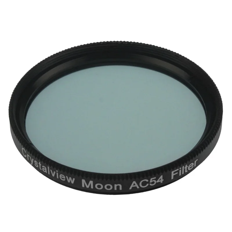 Astromania 2" Color / Planetary Moon Filter for Telescope - #AC54