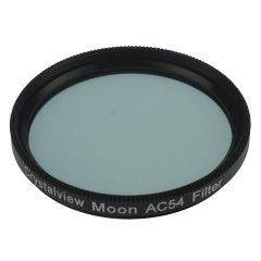 Astromania 2" Color / Planetary Moon Filter for Telescope - #AC54