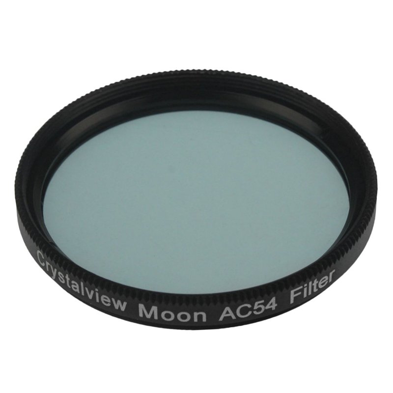 Astromania 2" Color / Planetary Moon Filter for Telescope - #AC54