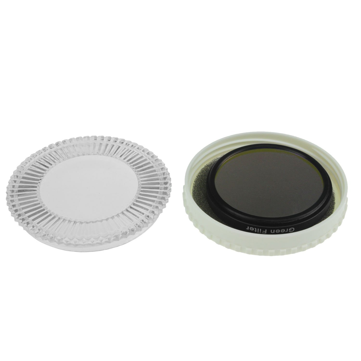 Astromania 2" Green Filter