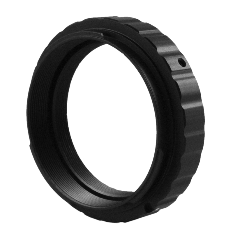 Astromania T-ring For Minolta