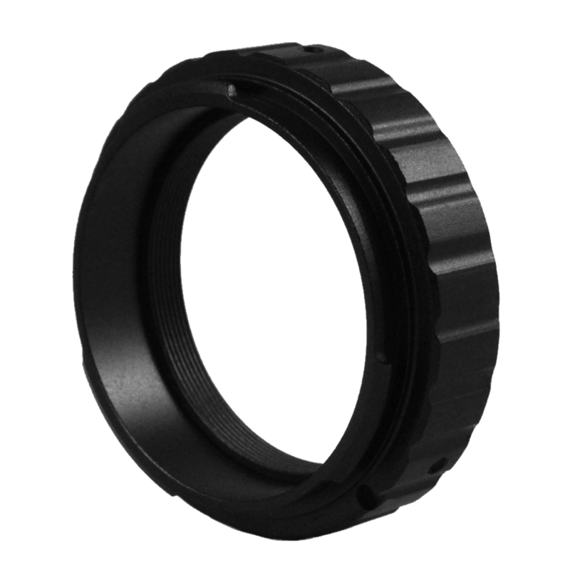 Astromania Telescope/spotting Scope Accessories T-ring for 42mm Pentax-k Camera