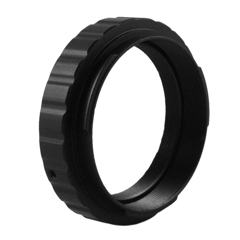 Astromania T-ring For Minolta