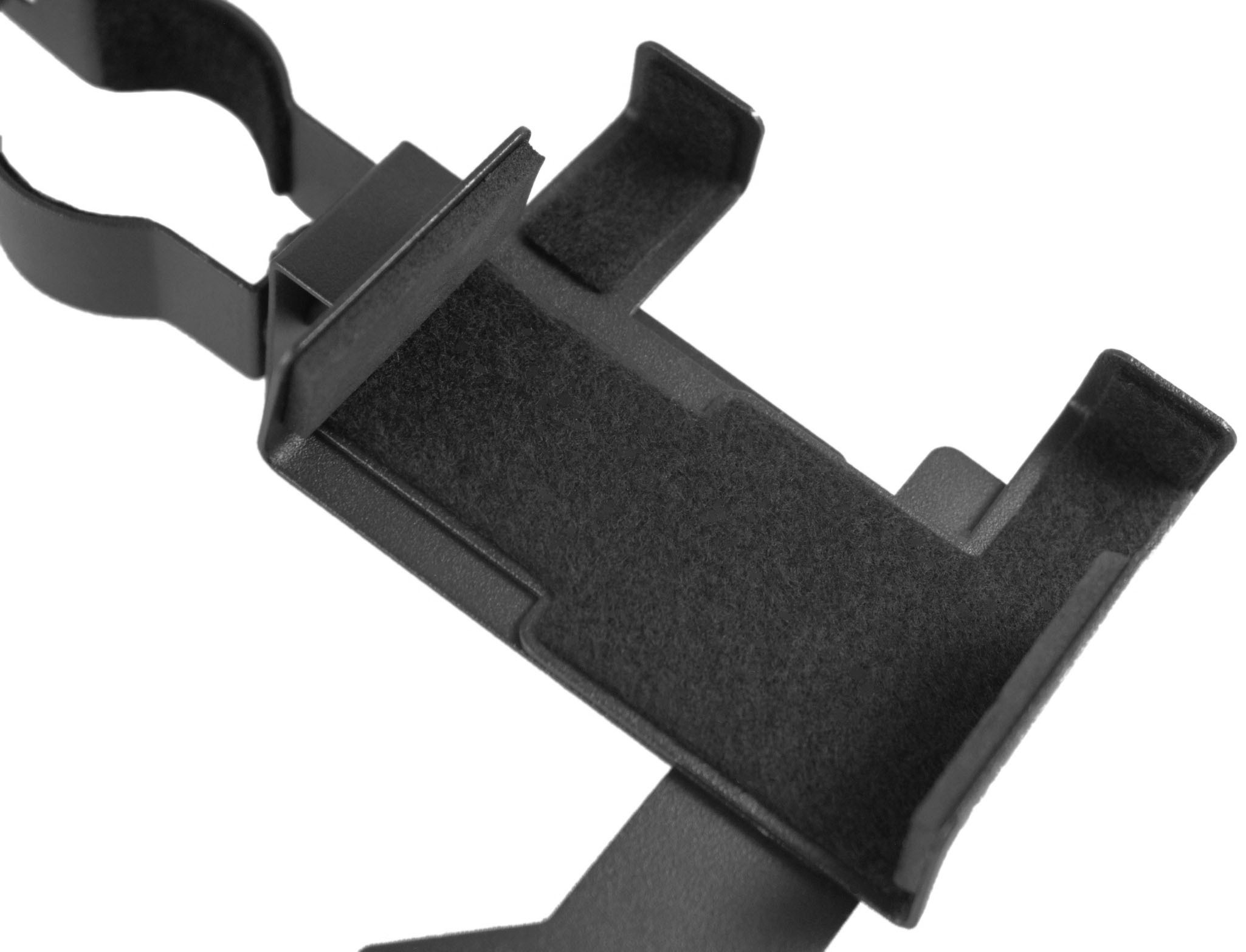 Astromania Universal Telescope Photo Adapter for Smartphones