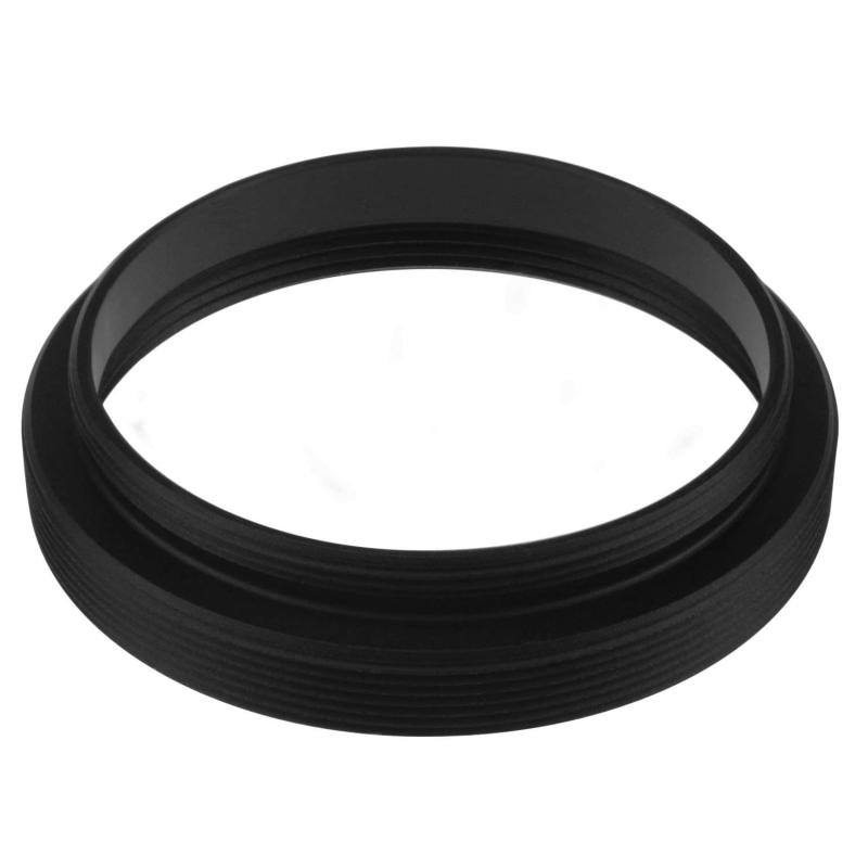 Astromania M48X0.75 Male/M42X1 Female to M42X0.75 Male Telescope Adapter