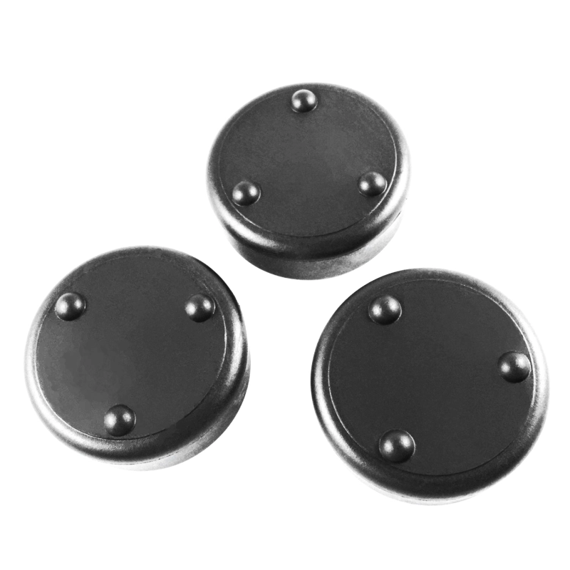 Astromania Anti-vibration Suppression Pads Telescope Mounts - for vibration-free observing