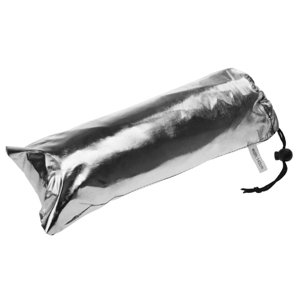 Astromania Protective Telescope Cover with Fixing Strap, Diameter 36.4" - Protect your telescope against dust, moisture or solar irradiation