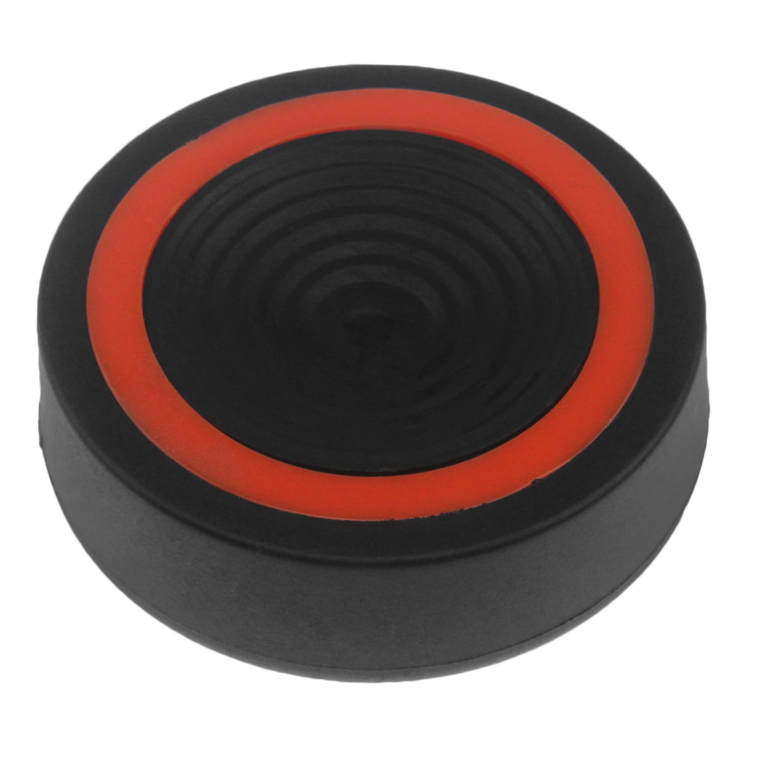 Celestron anti hot sale vibration pads